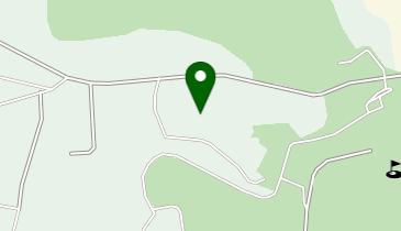 株式会社タイメックの地図画像