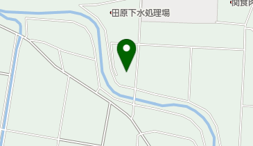 協永産業株式会社関工場の地図画像