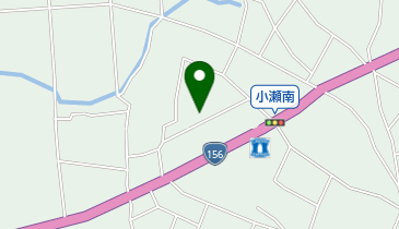 共友社の地図画像