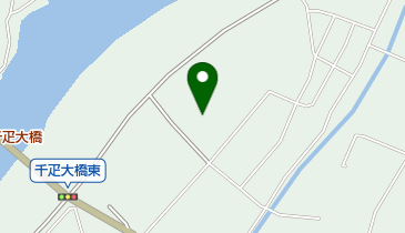 合資会社田中化学工業所の地図画像