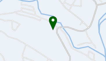 水野治療院の地図画像