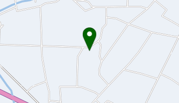 松田治療院の地図画像