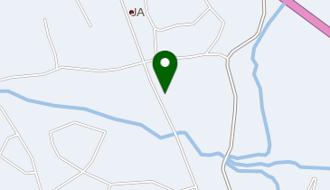 松正の地図画像