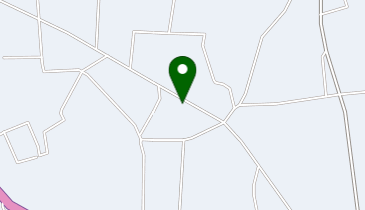富田商店の地図画像