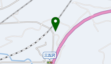 陶芸ひろみの地図画像