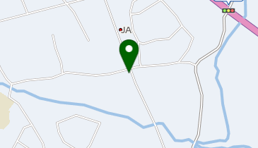 有限会社ガスショップ清水屋の地図画像