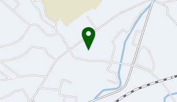 Eショップ・オオヒラの地図画像