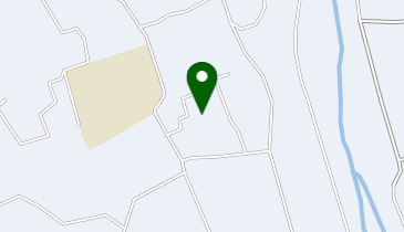 ダイソー楽器 手賀野音楽教室の地図画像