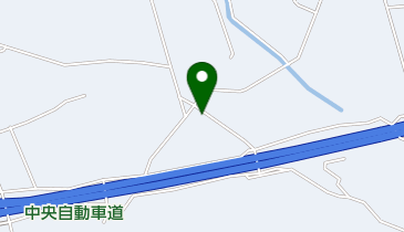 市川整体の地図画像