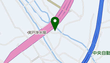 有限会社イチオカ 保育学童部の地図画像