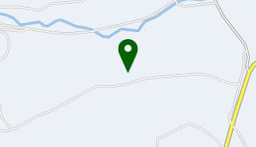 天理教 美恵高分教会の地図画像