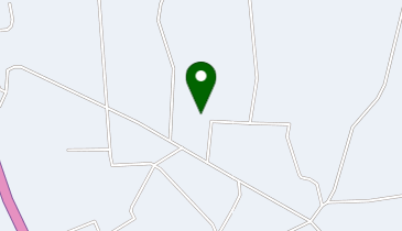 株式会社中島工務店の地図画像