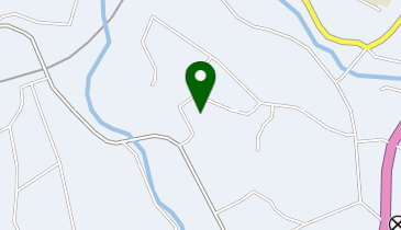 カトウ工芸の地図画像