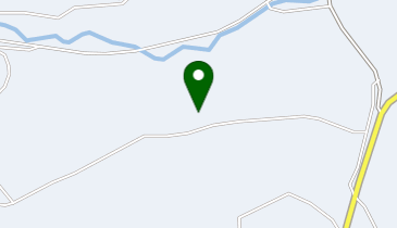 川辺自動車サービスの地図画像