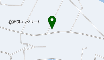 ギャロップの地図画像