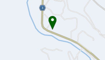 早川自動車の地図画像