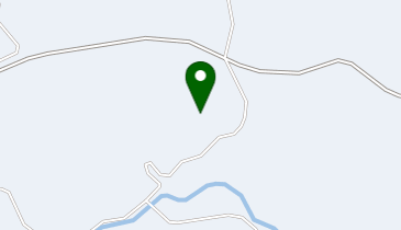 禅林寺の地図画像