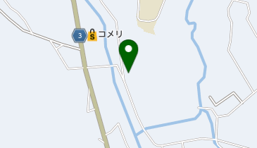 坂下神社社務所の地図画像