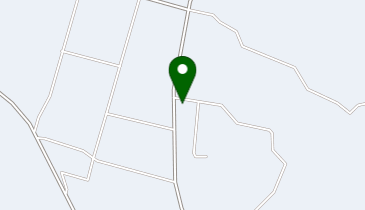 マロンの地図画像