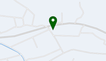 仙洞田接骨院の地図画像