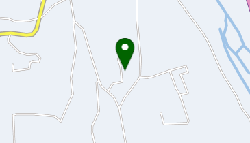 ホールクロックサービスはせ川の地図画像