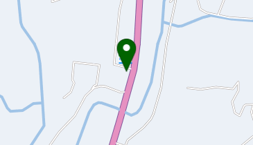 可知肥料店の地図画像