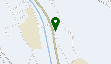 髪友の地図画像