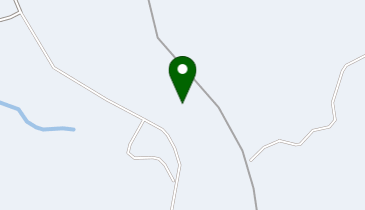 サロンドみかの地図画像