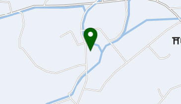 みゆき美容室の地図画像