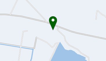 ワイ・ケー・ピー工業株式会社の地図画像