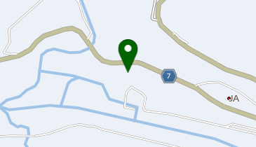 槌馬屋の地図画像