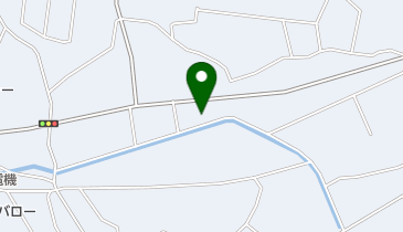 原木工芸有限会社の地図画像