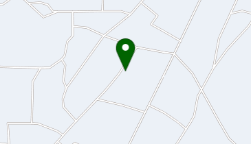西尾木工所の地図画像