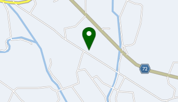 ひとつばたご蛭川店の地図画像