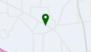 理容にしおの地図画像