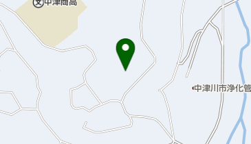 一岳の地図画像