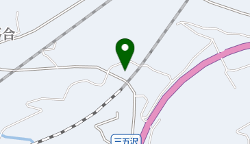 伊藤鈑金塗装の地図画像