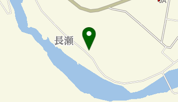 ポレポレはうす雪絵さんの家自立支援ホームの地図画像
