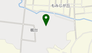 富士変速機株式会社テクノパーク工場の地図画像