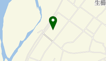 美濃酪農農業協同組合連合会の地図画像