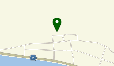 天理教 上牧分教会の地図画像