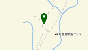 天理教 下牧分教会の地図画像
