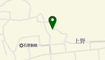 丸文ツジ呉服店の地図画像