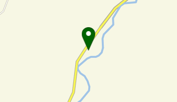 有限会社マツオカの地図画像