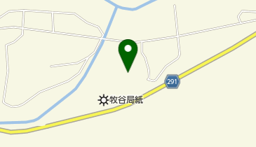 曹源寺の地図画像