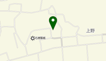 有限会社林製作所」(美濃市-社会関連-〒501-3787)の地図/アクセス/地点