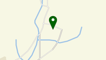 沢村鉄工所の地図画像