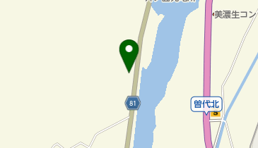 すだ動物病院の地図画像