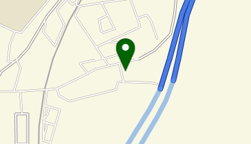 株式会社竹内刃物製作所の地図画像