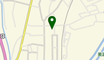 アトレの地図画像